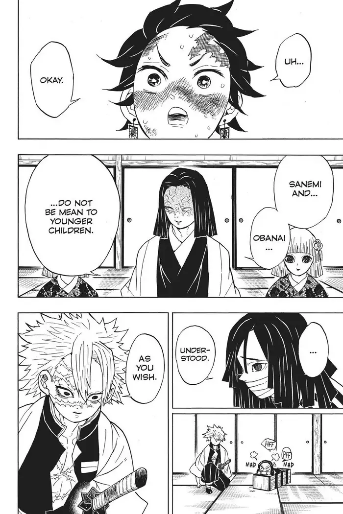 Demon Slayer Chapter 47 image 18_optimized